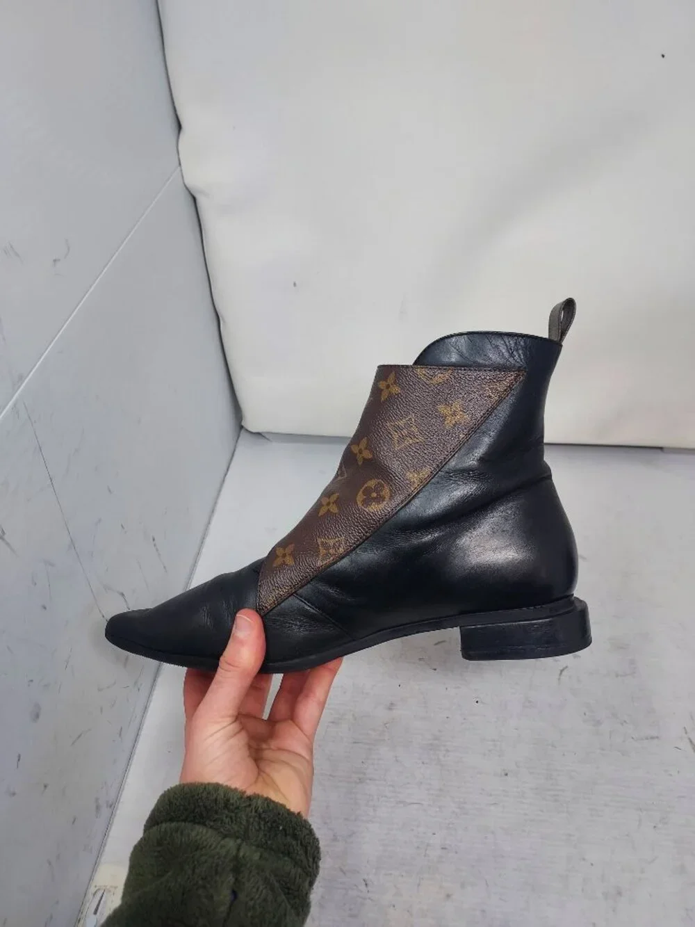 Louis Vuitton louis vuitton